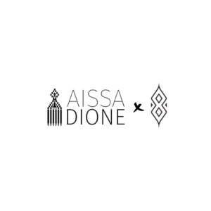 Aissa Dione X So Fatoo