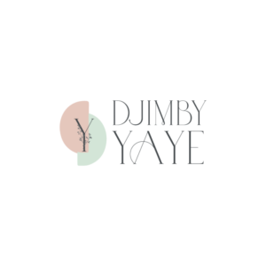 _Djimby Yaye