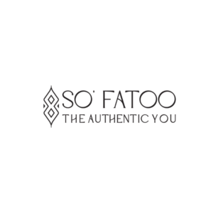 _So' Fatoo