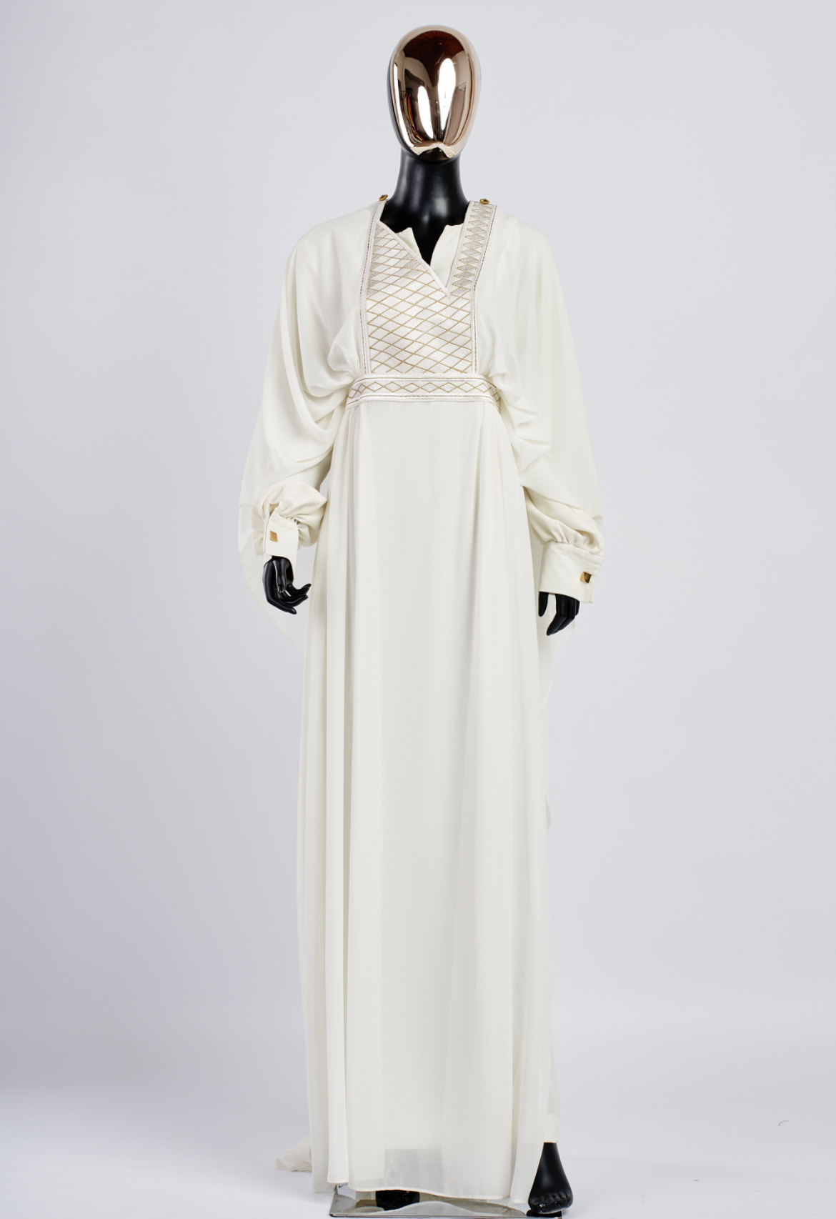 Alia-set-white