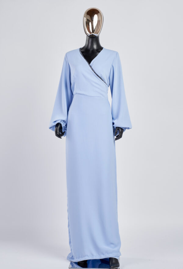 Jeanaid