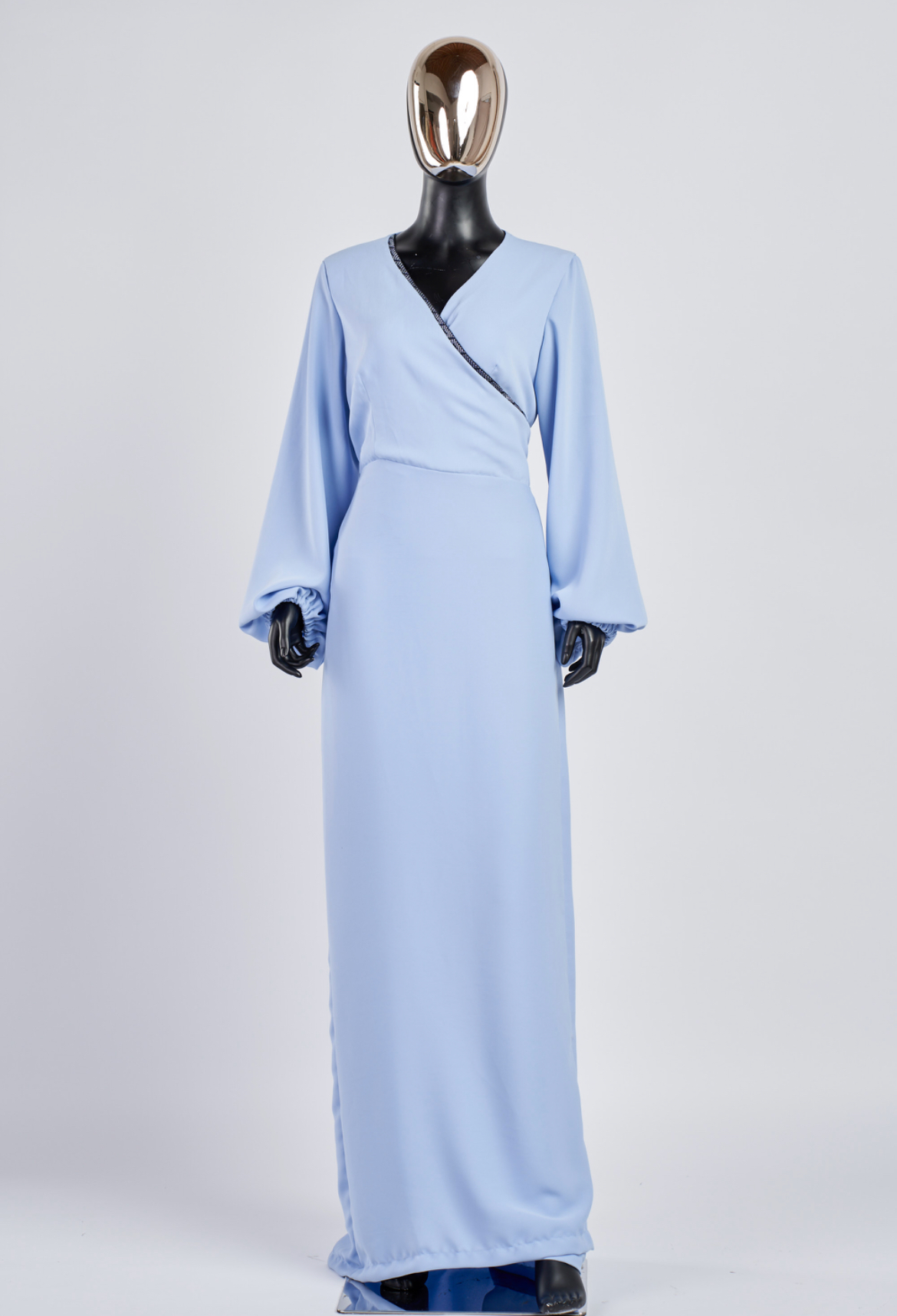 jeanaid blue