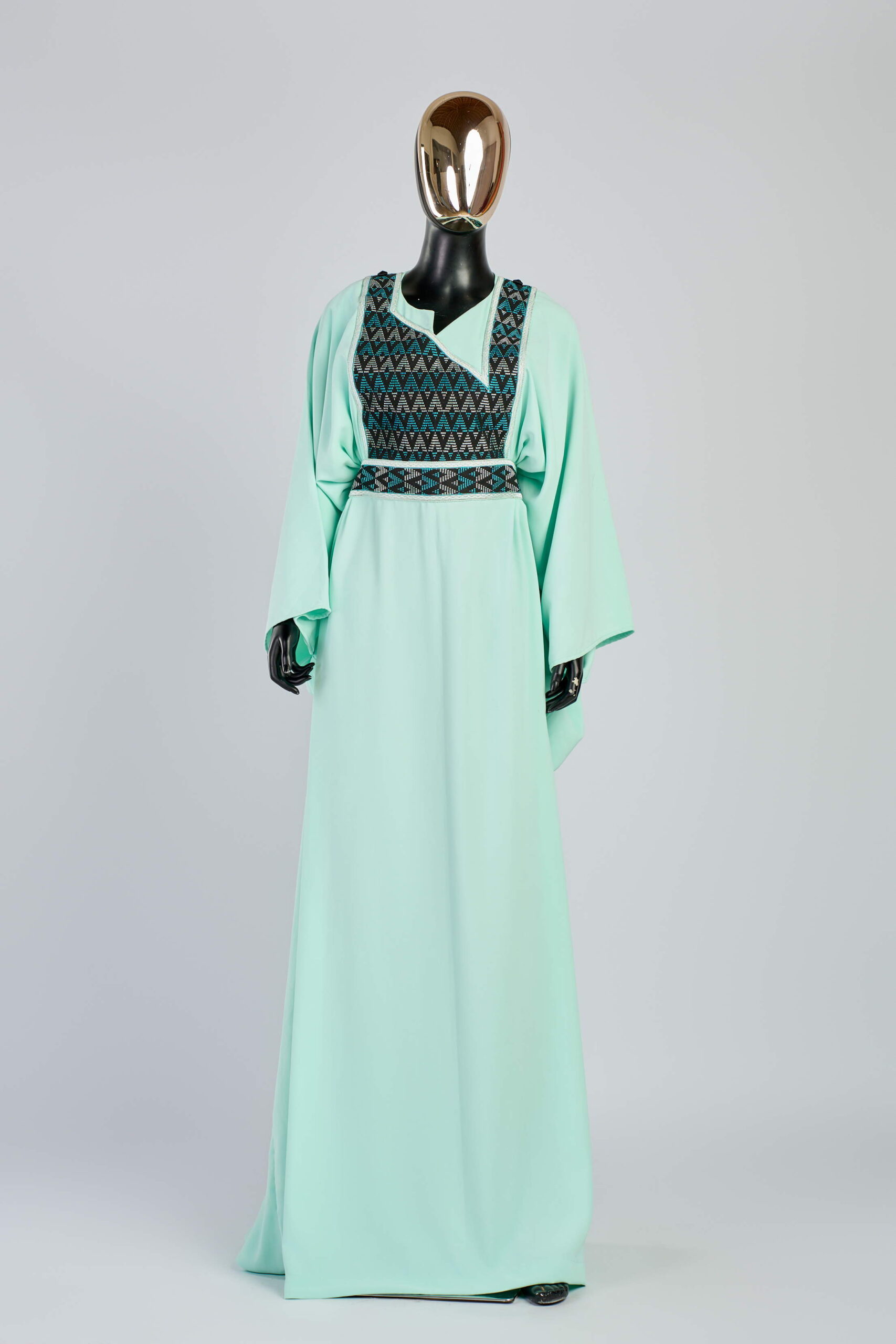 alia mint