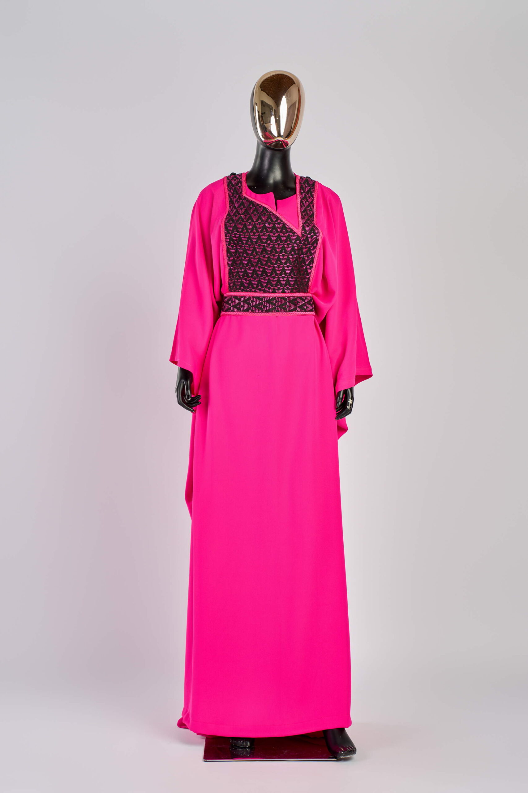 alia pink candy