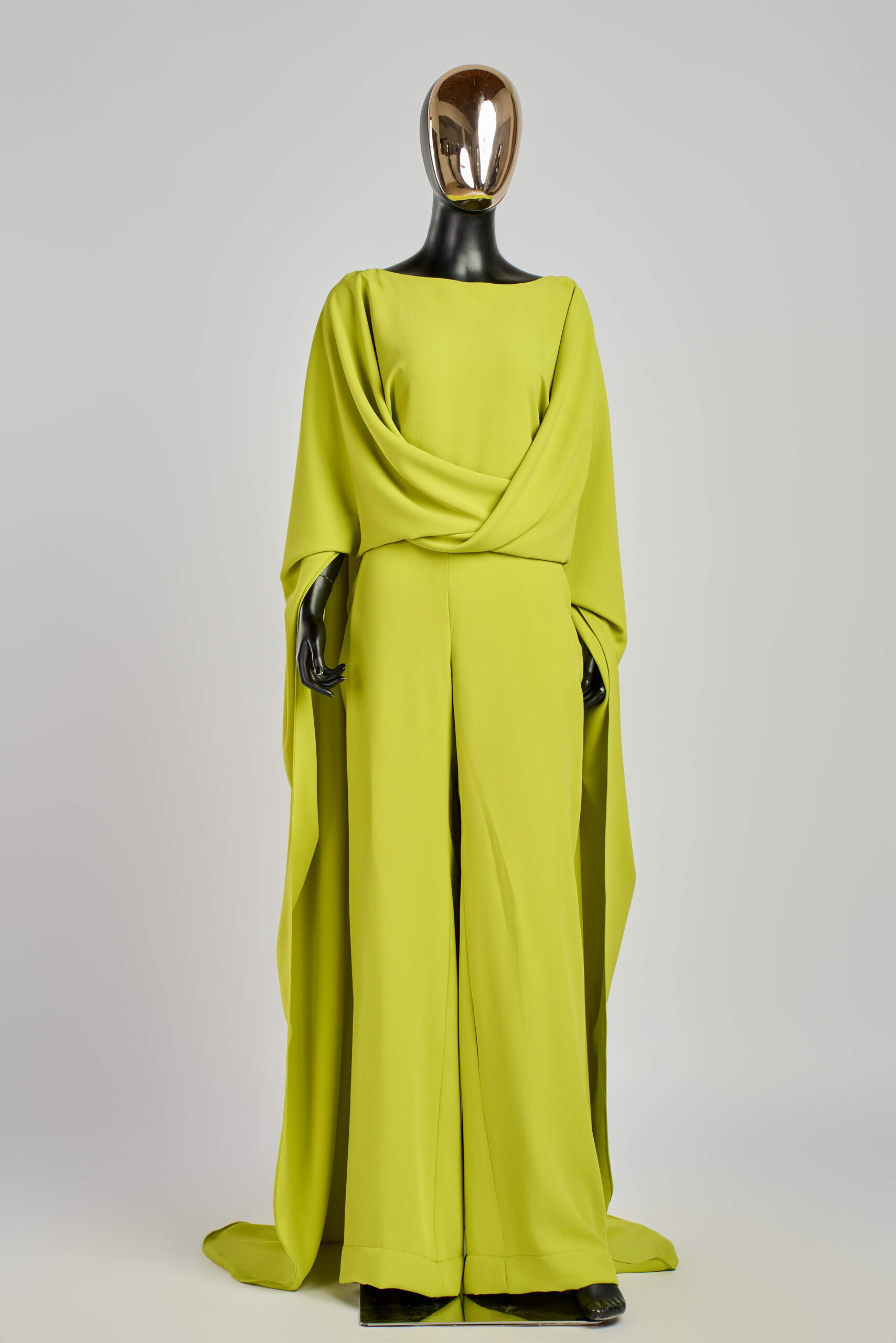 SOFATOO WEBSITE 20240156