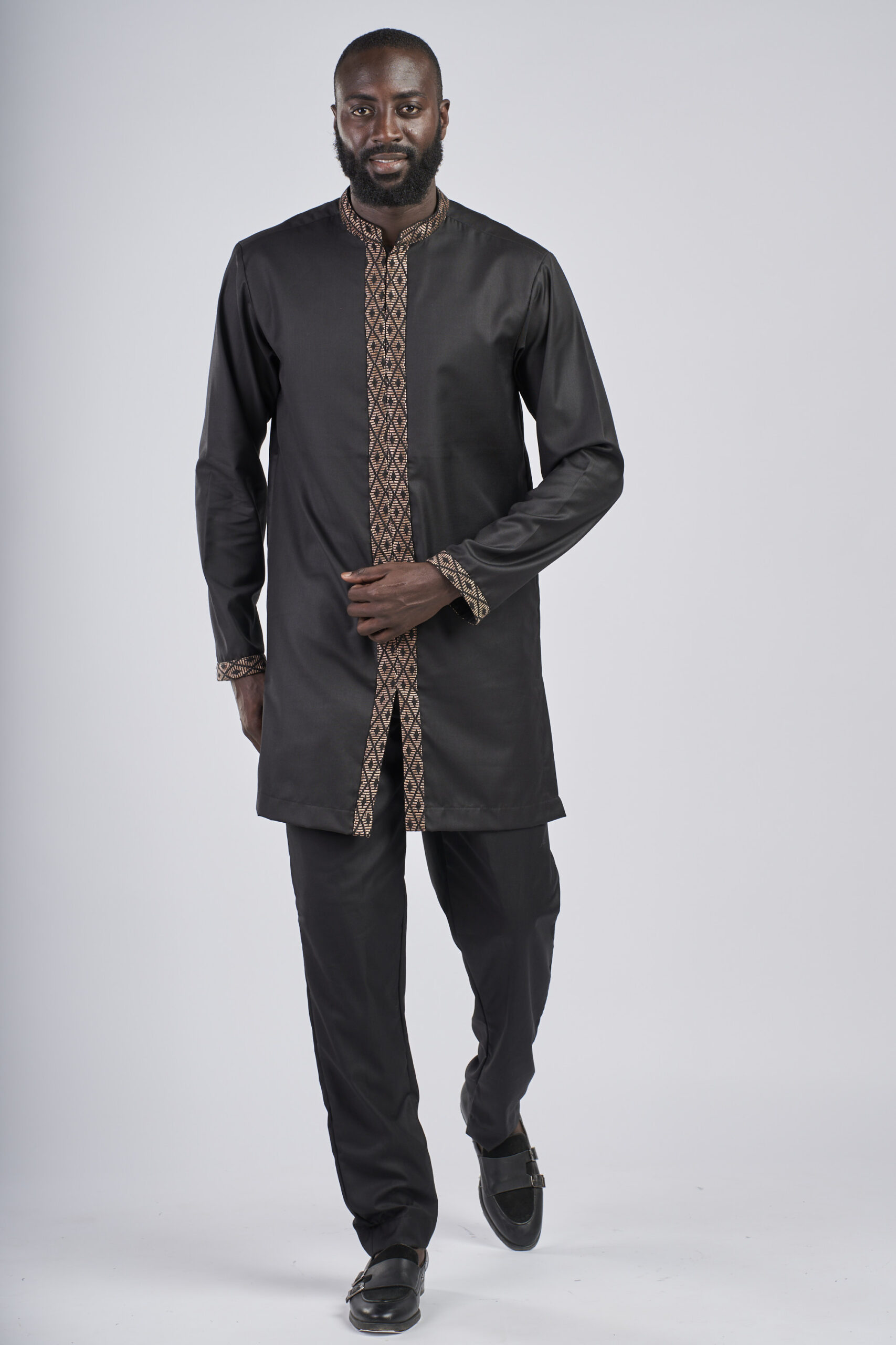 Sadibou-black.jpg