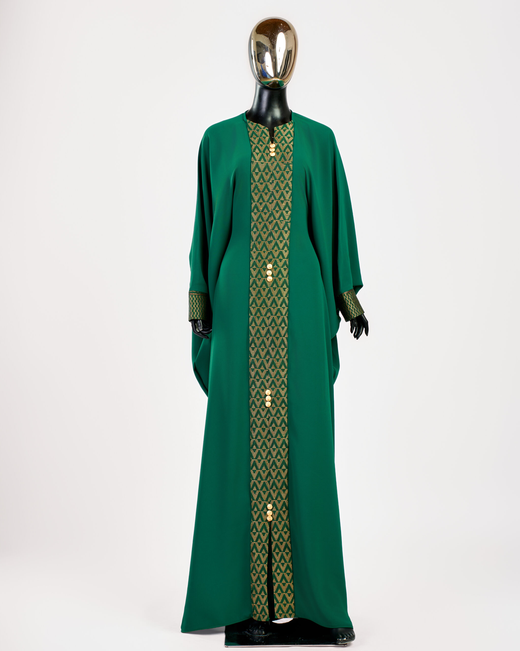 bandel vert lt