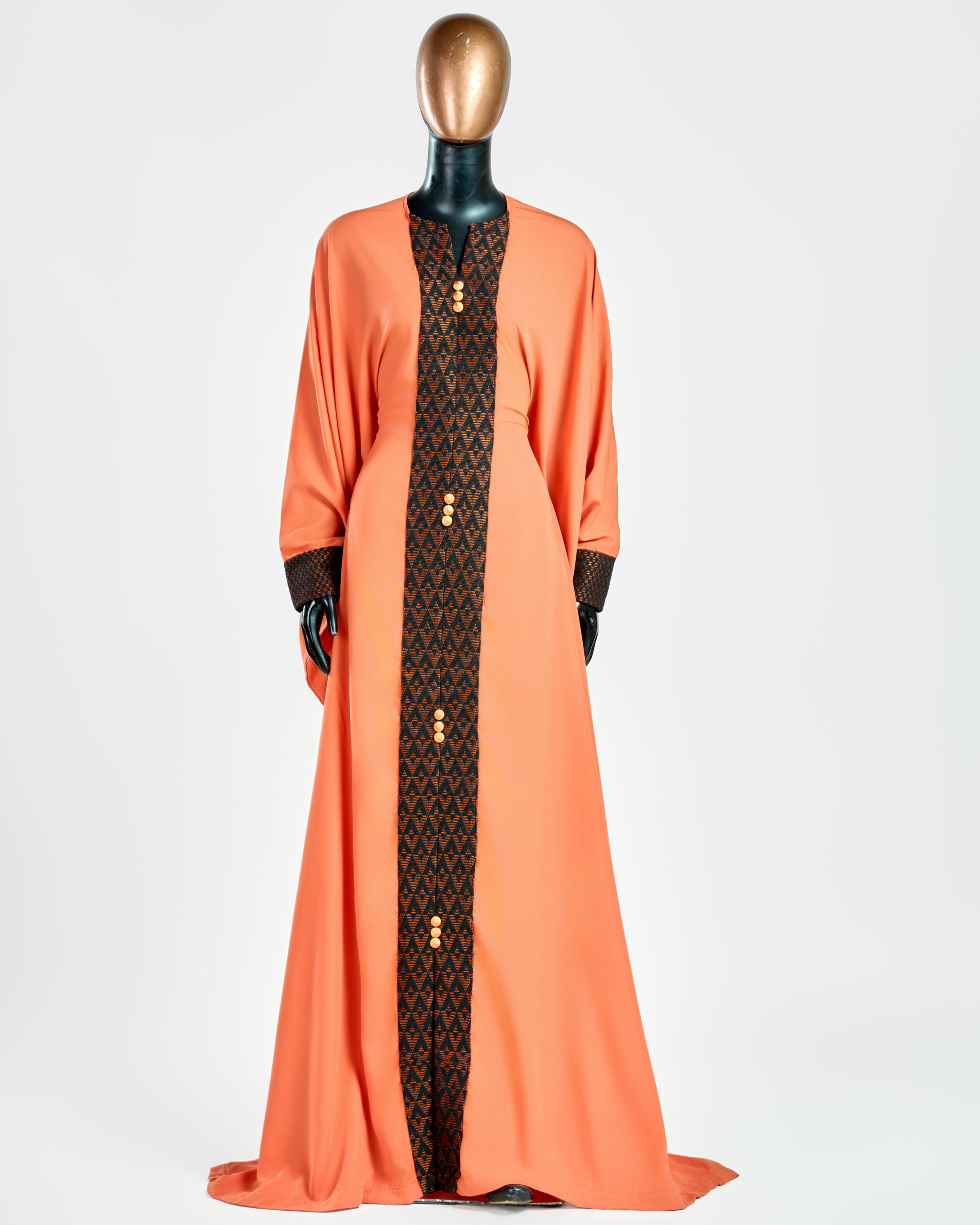 bandell tangerine lt