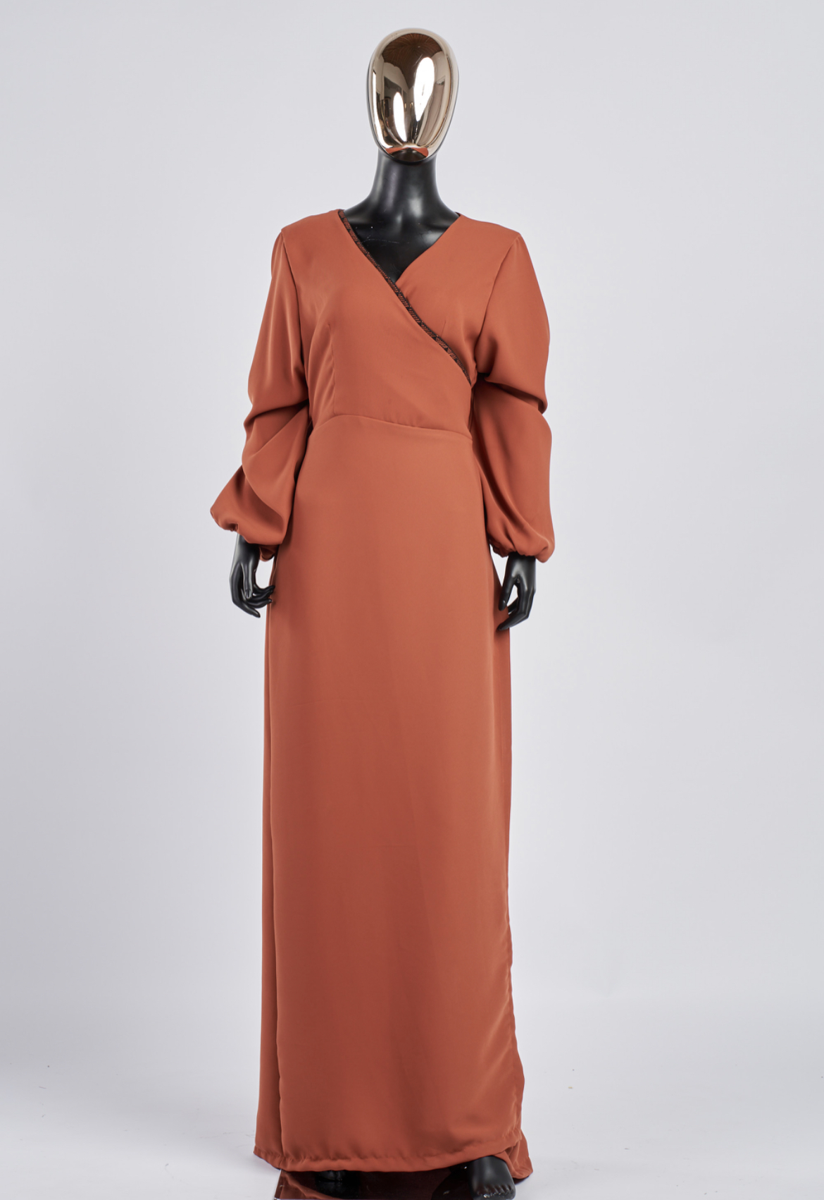 jeanaid copper