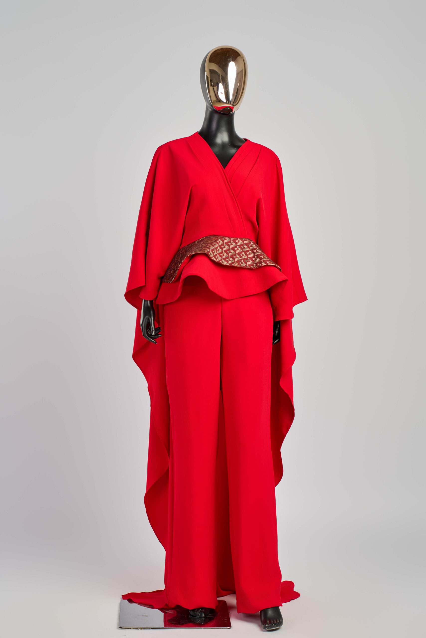 thiaba red