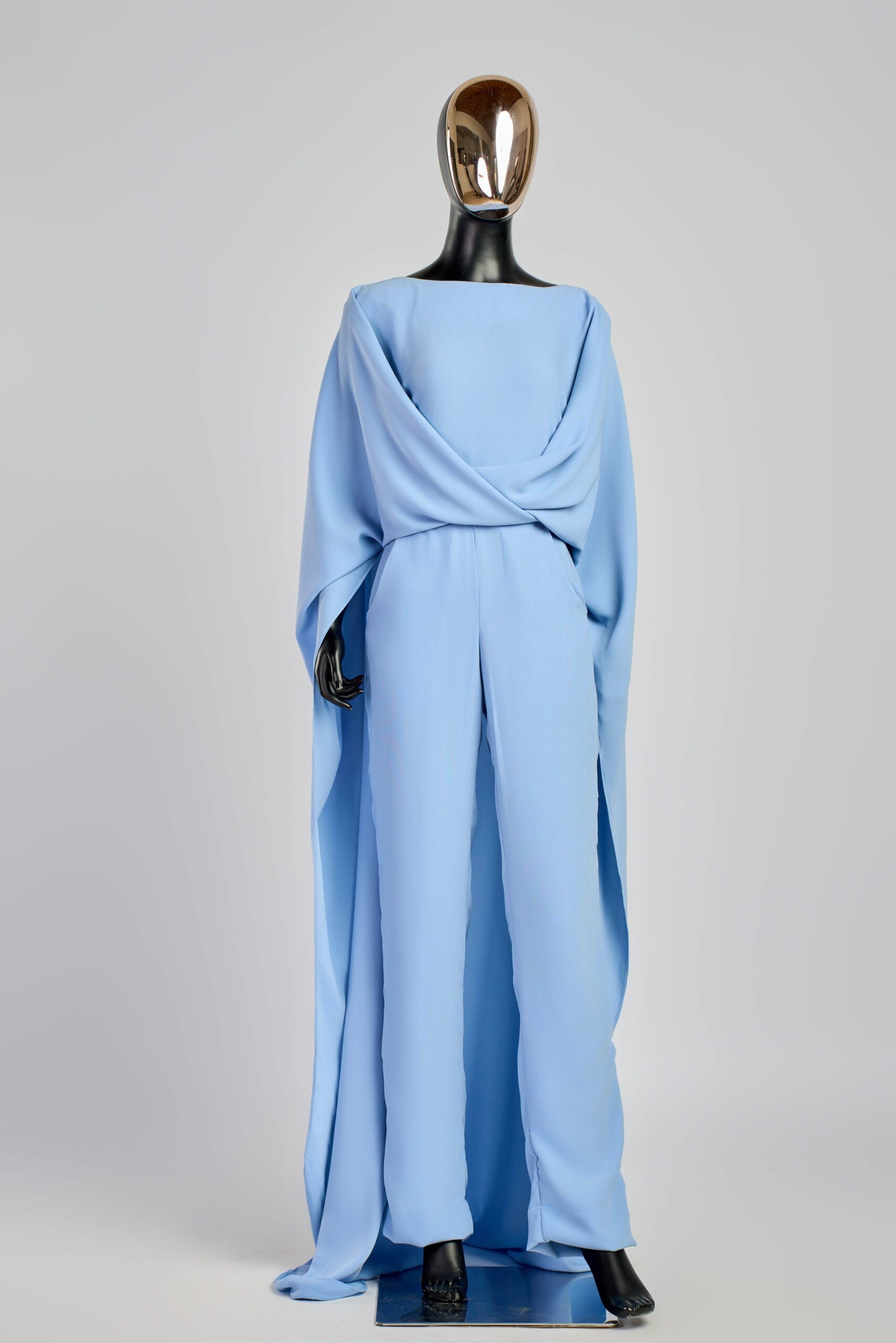 toulaye blue light