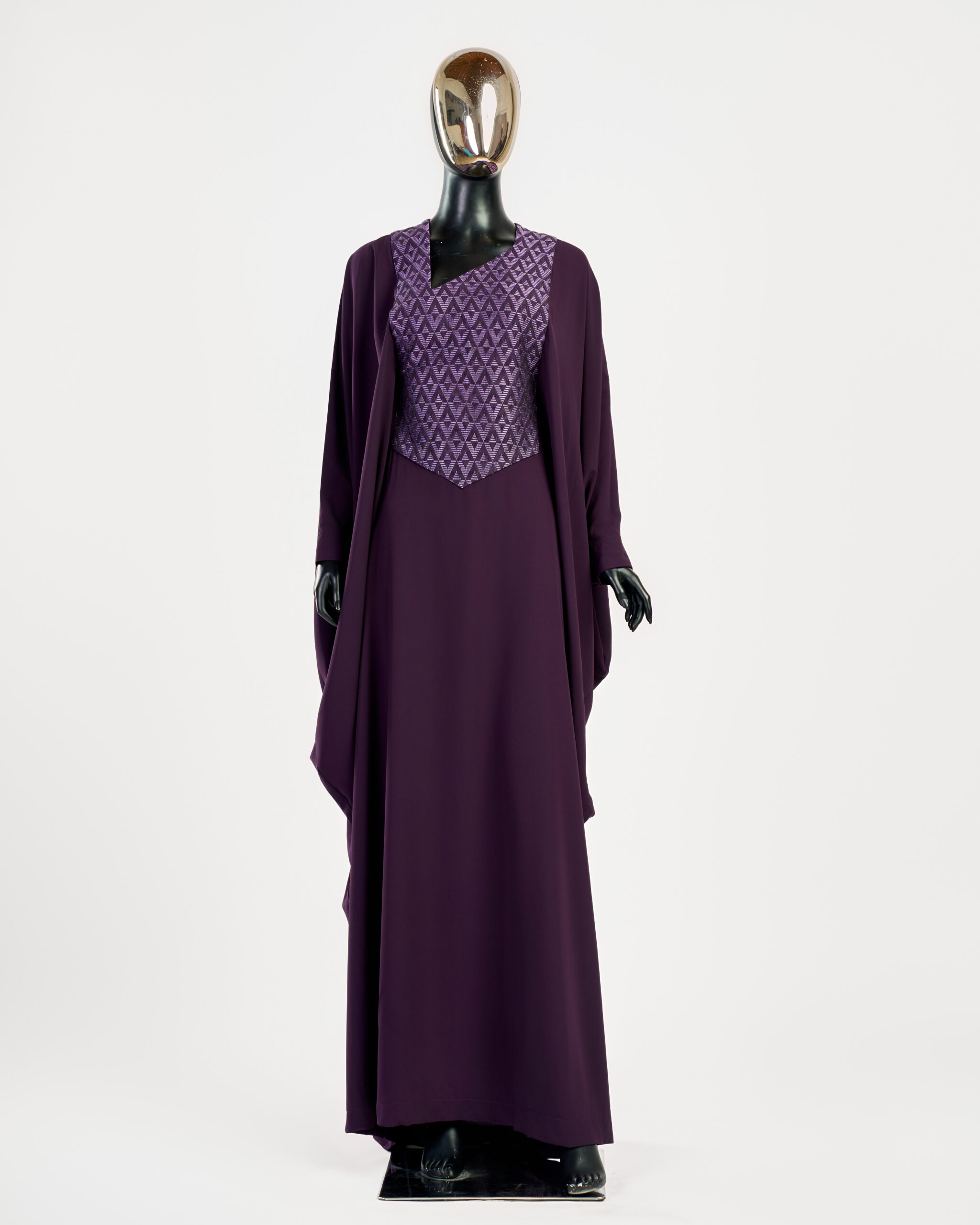 fatima violet lt
