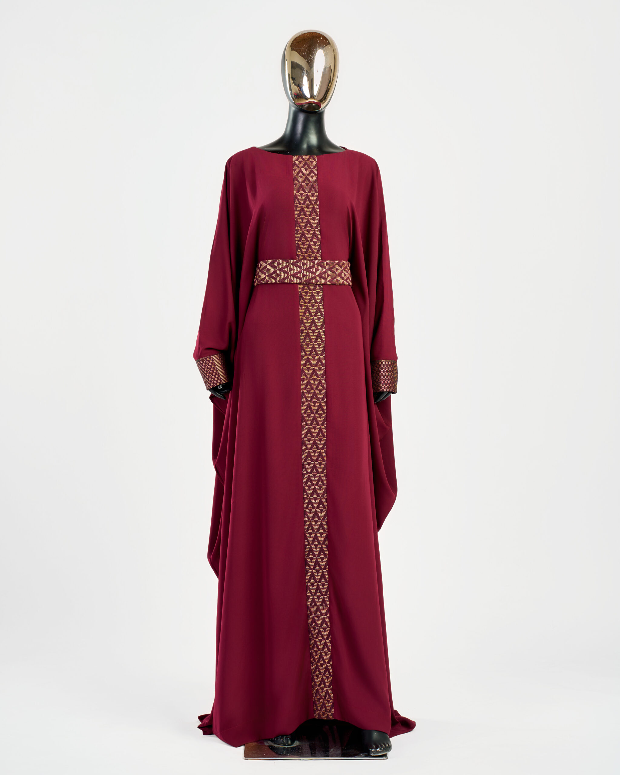 khalima bordeaux lt