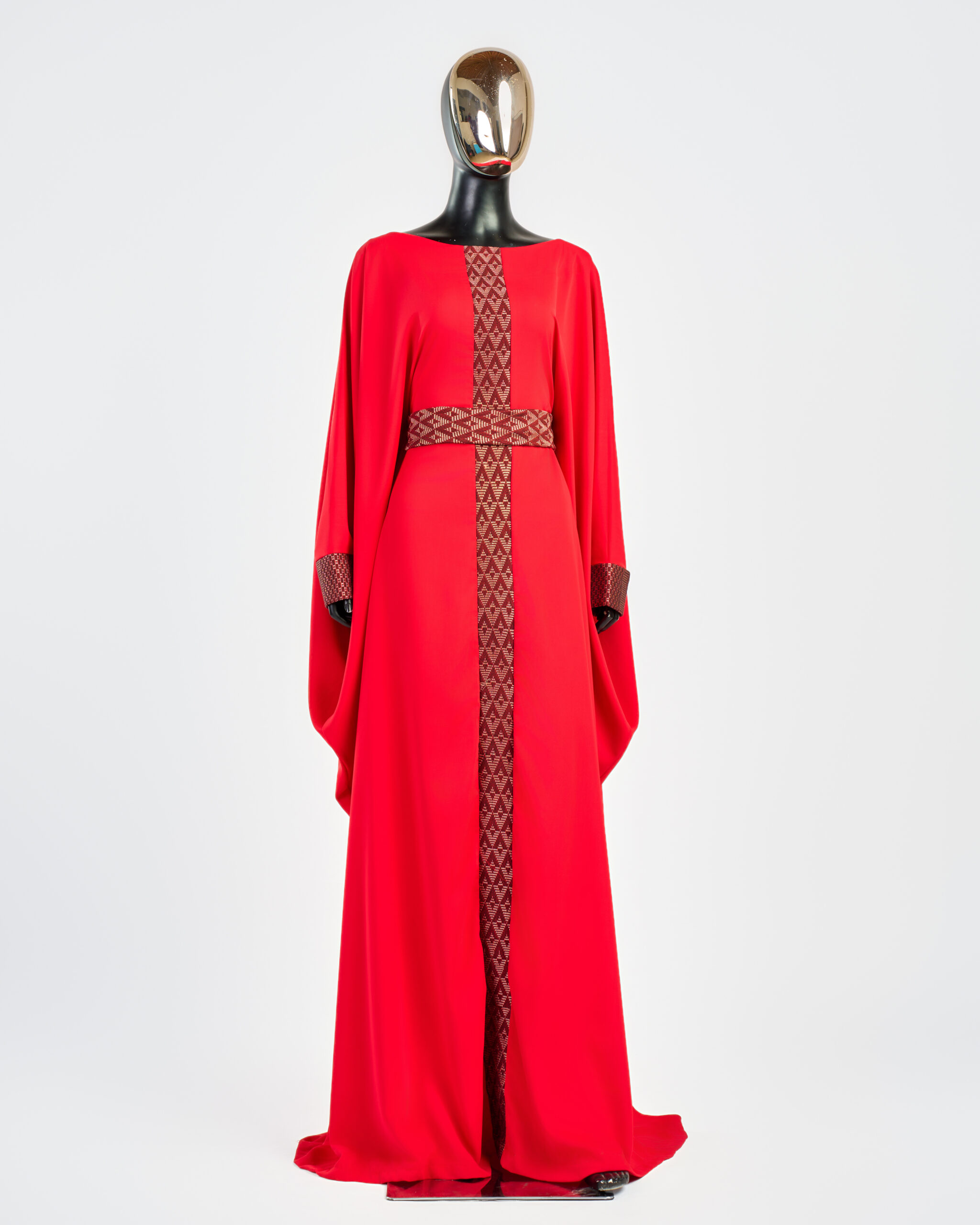 khalima rouge lt