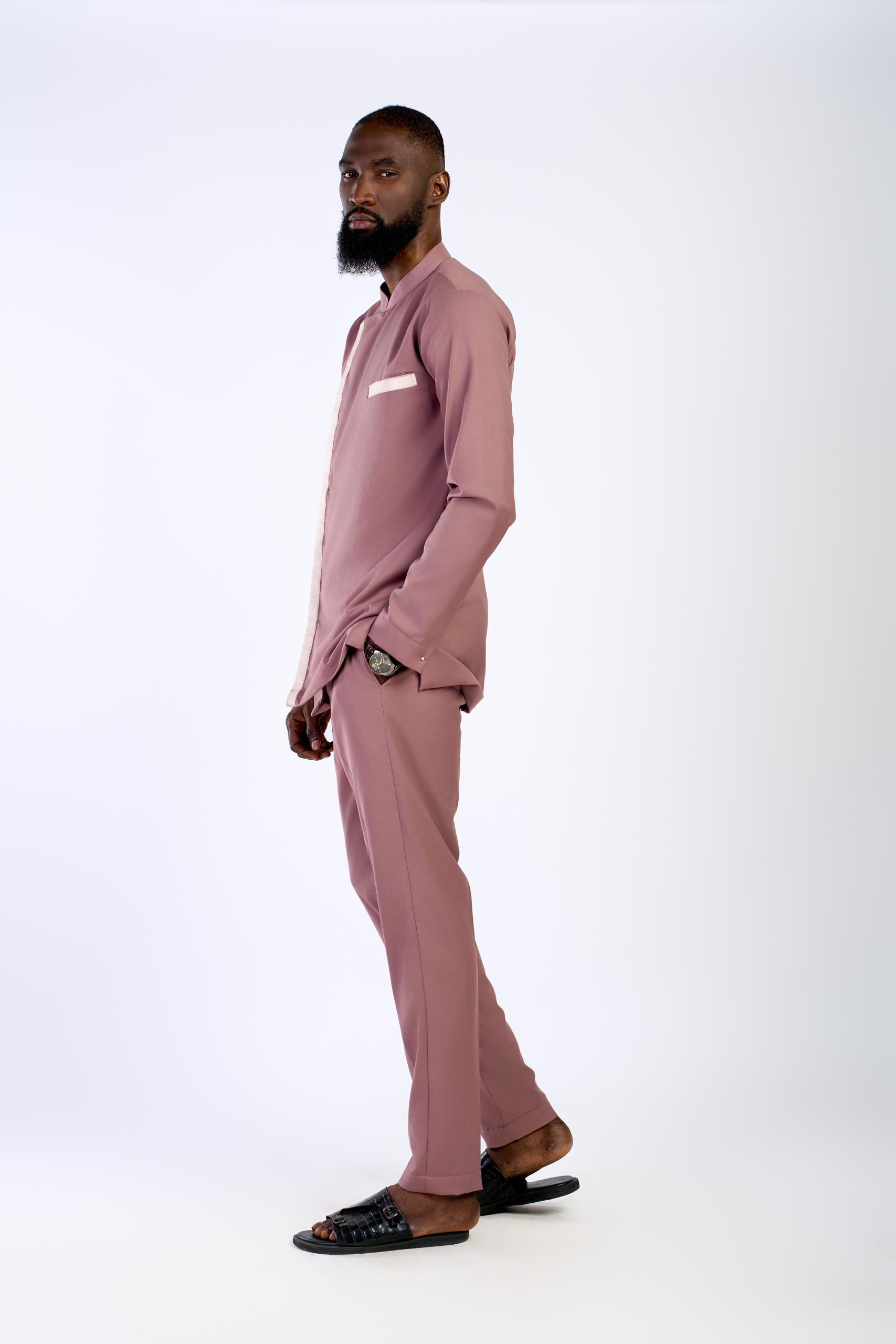 yero pink side