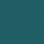 Image Attribute