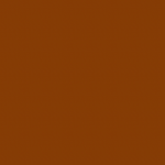 Image Attribute