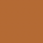Image Attribute