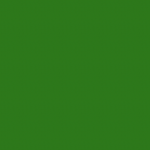 Image Attribute
