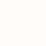 Image Attribute