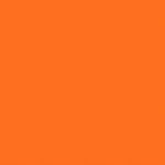 Image Attribute