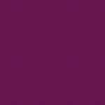 Image Attribute