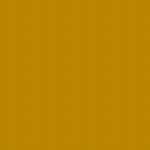 Image Attribute