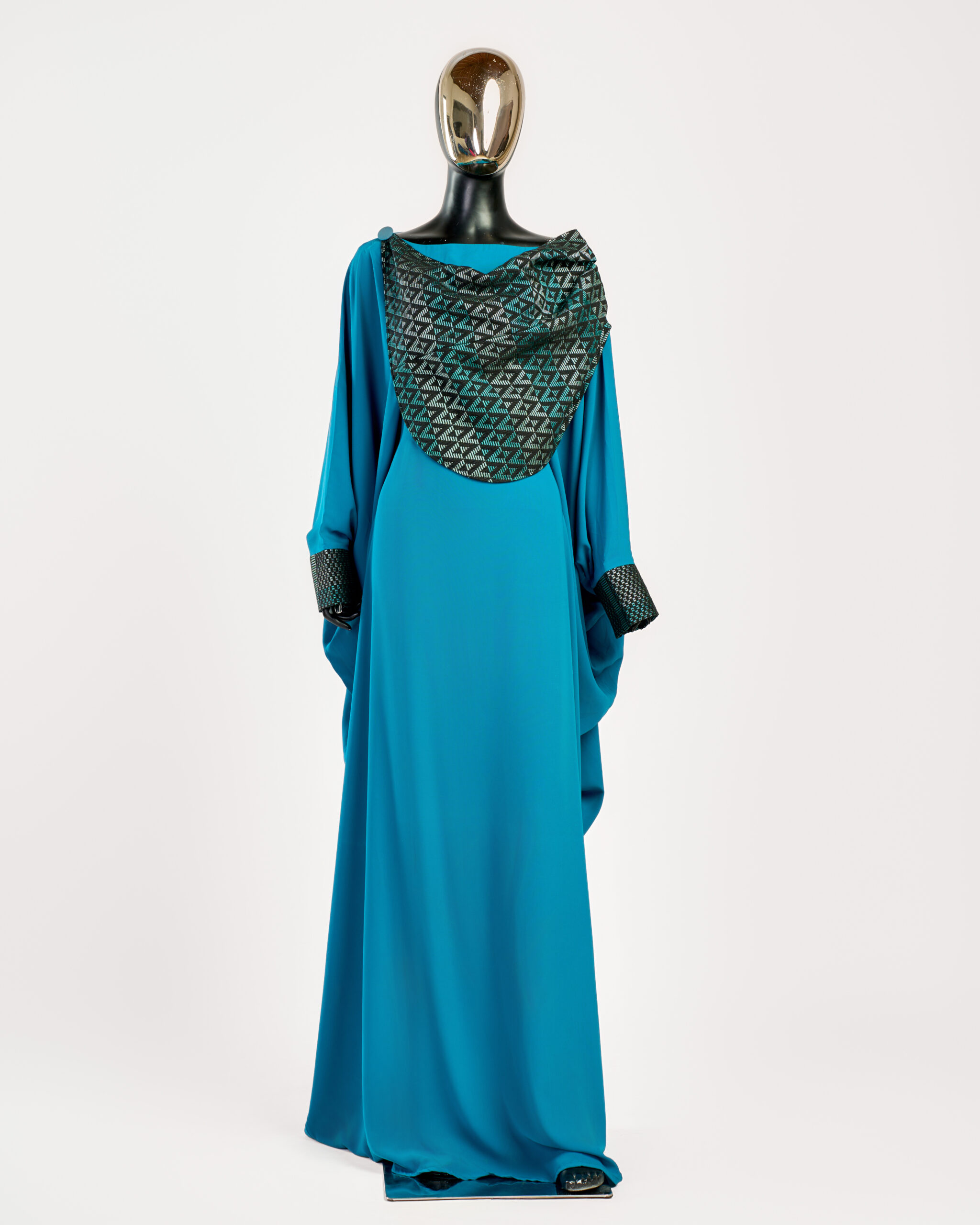 coco teal lt