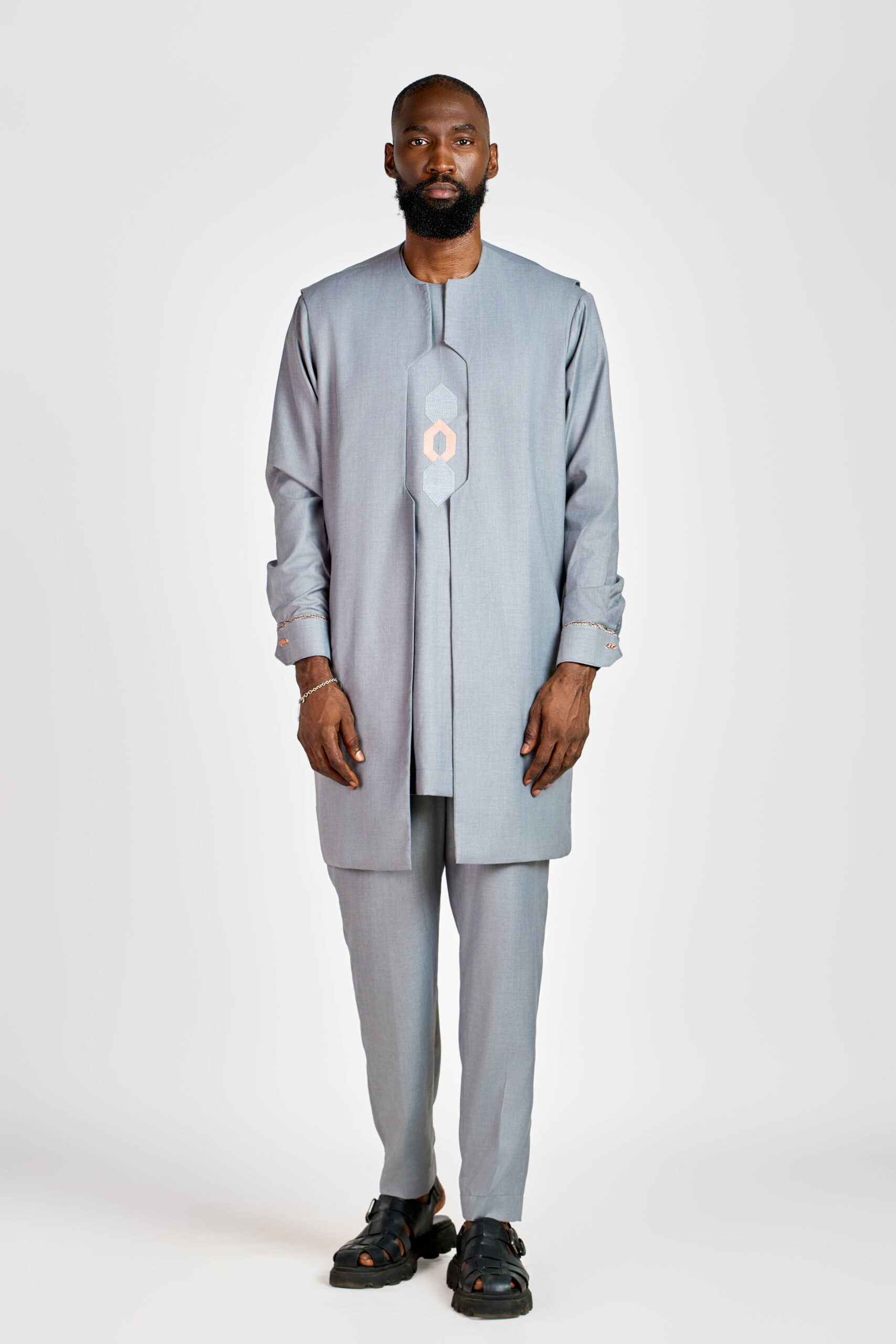 iba ndiaye grey 2