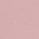 Image Attribute