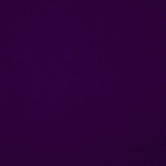 Image Attribute