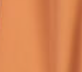 Image Attribute