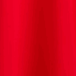 Image Attribute