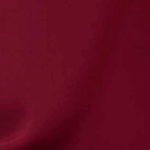 Image Attribute