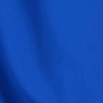 Image Attribute