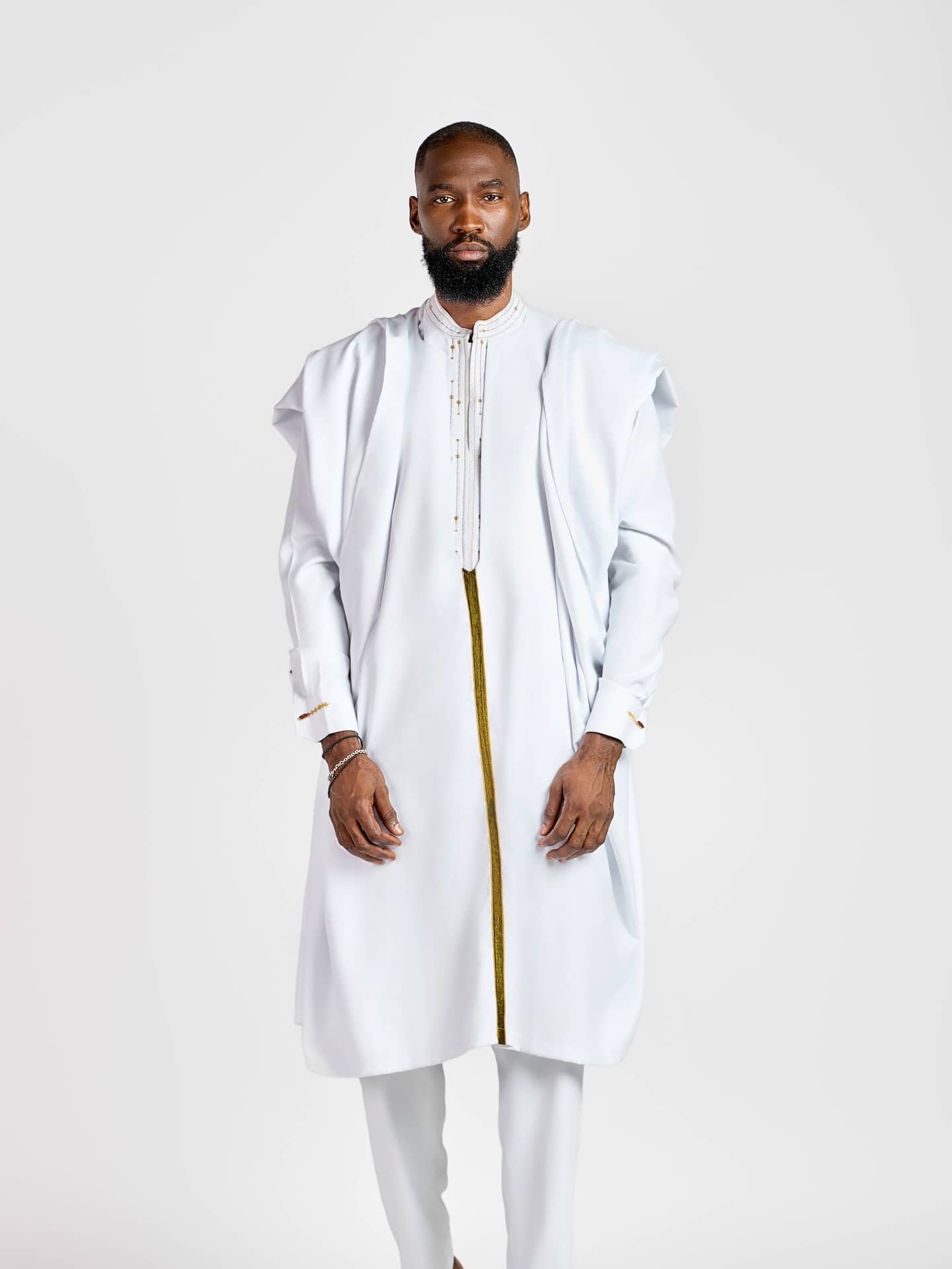 muqassa white 2