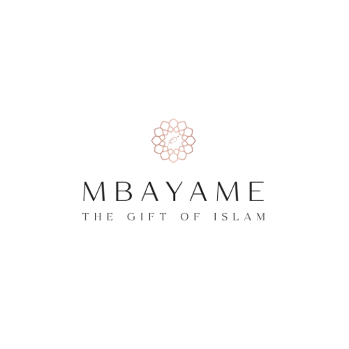_Mbayame