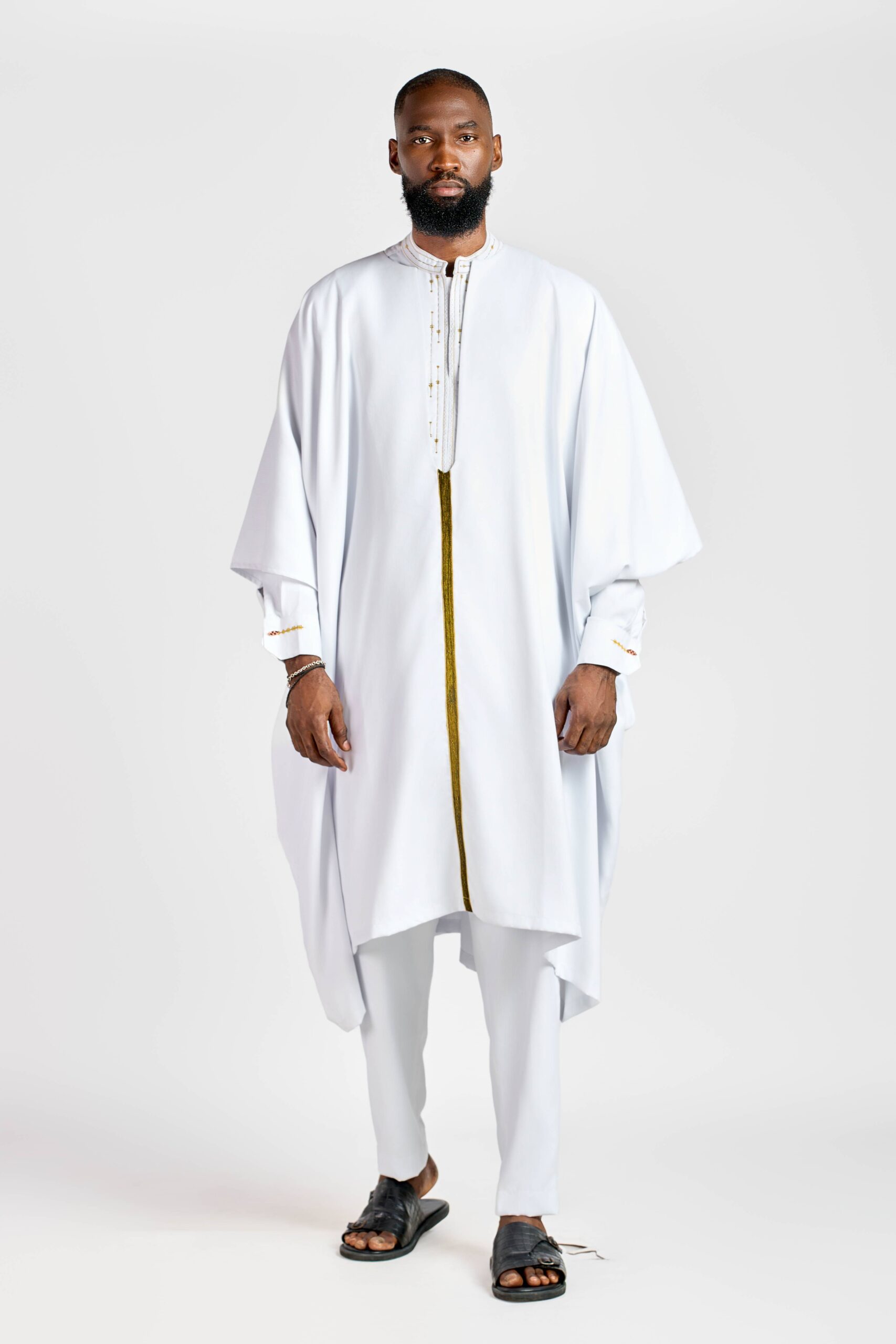 muqassa white 2