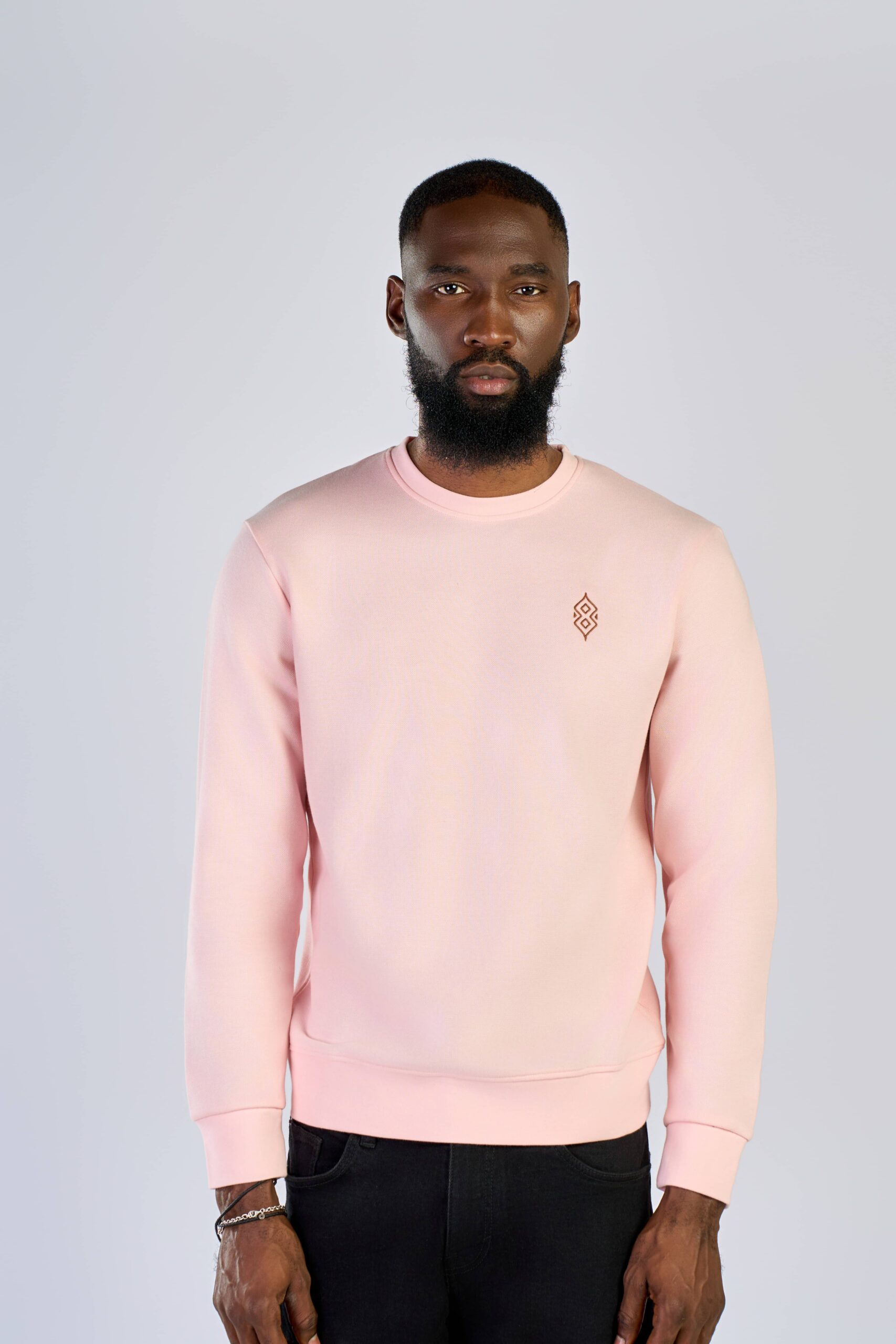 pullo pink