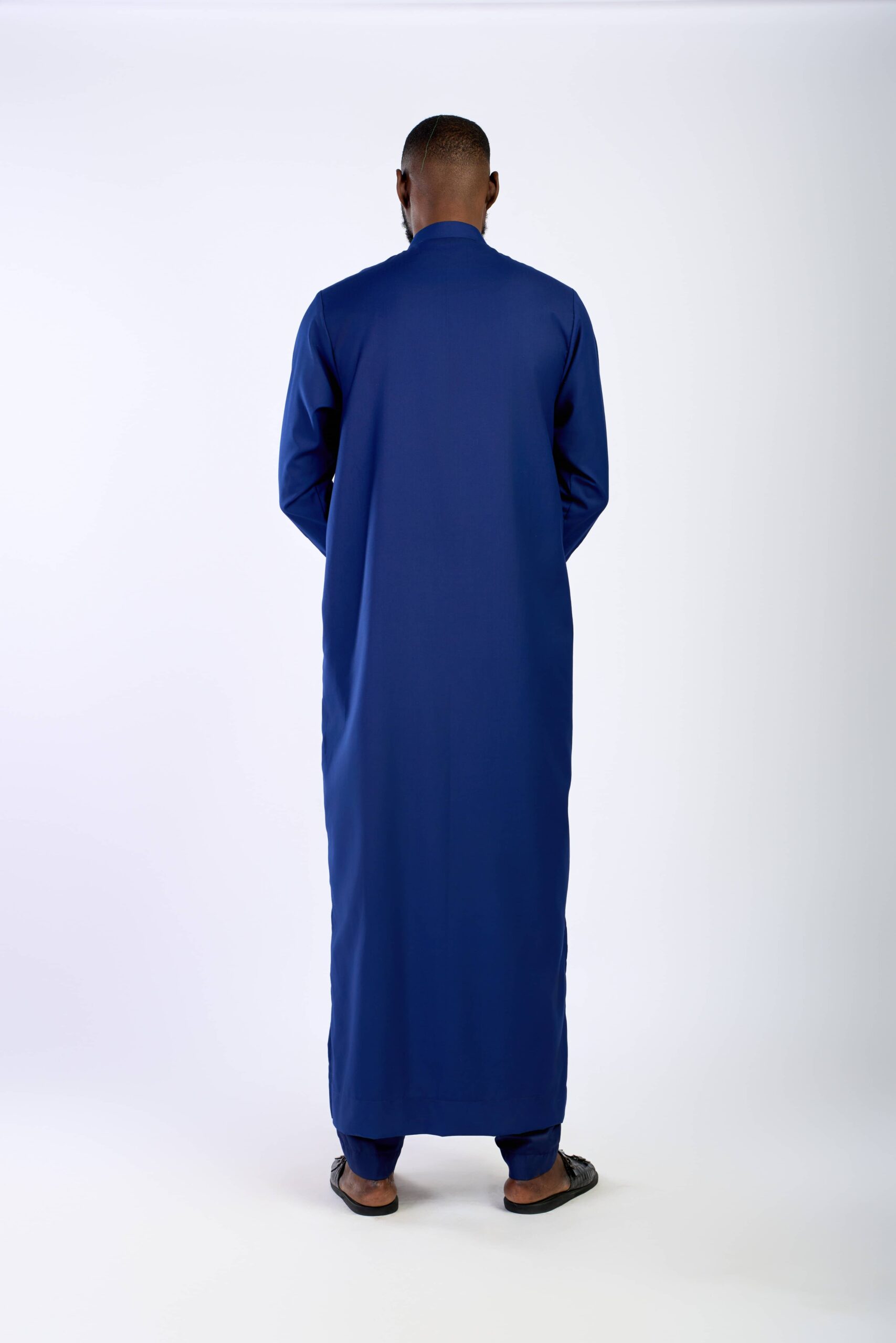 mahawa navy back