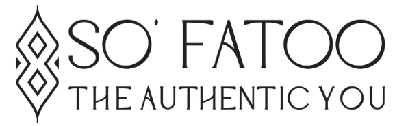 So' Fatoo