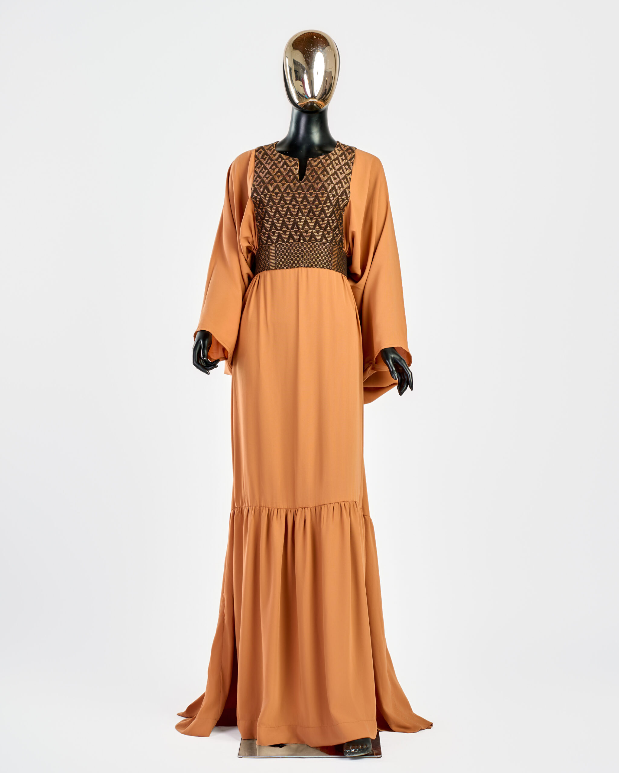 marianne camel front