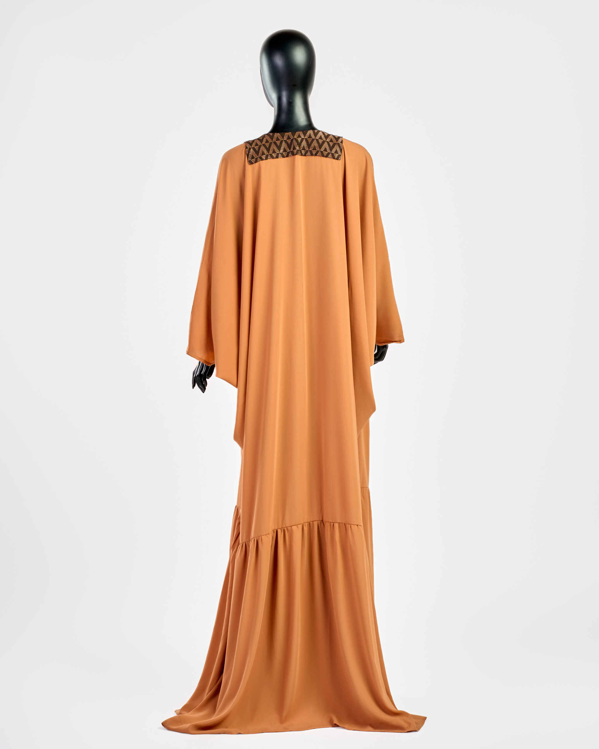 marianne camel back