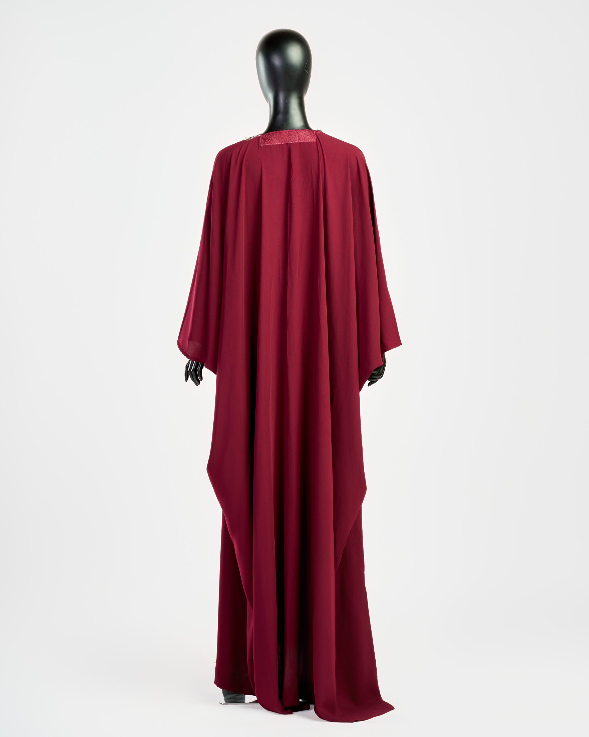alia burgundy back 2