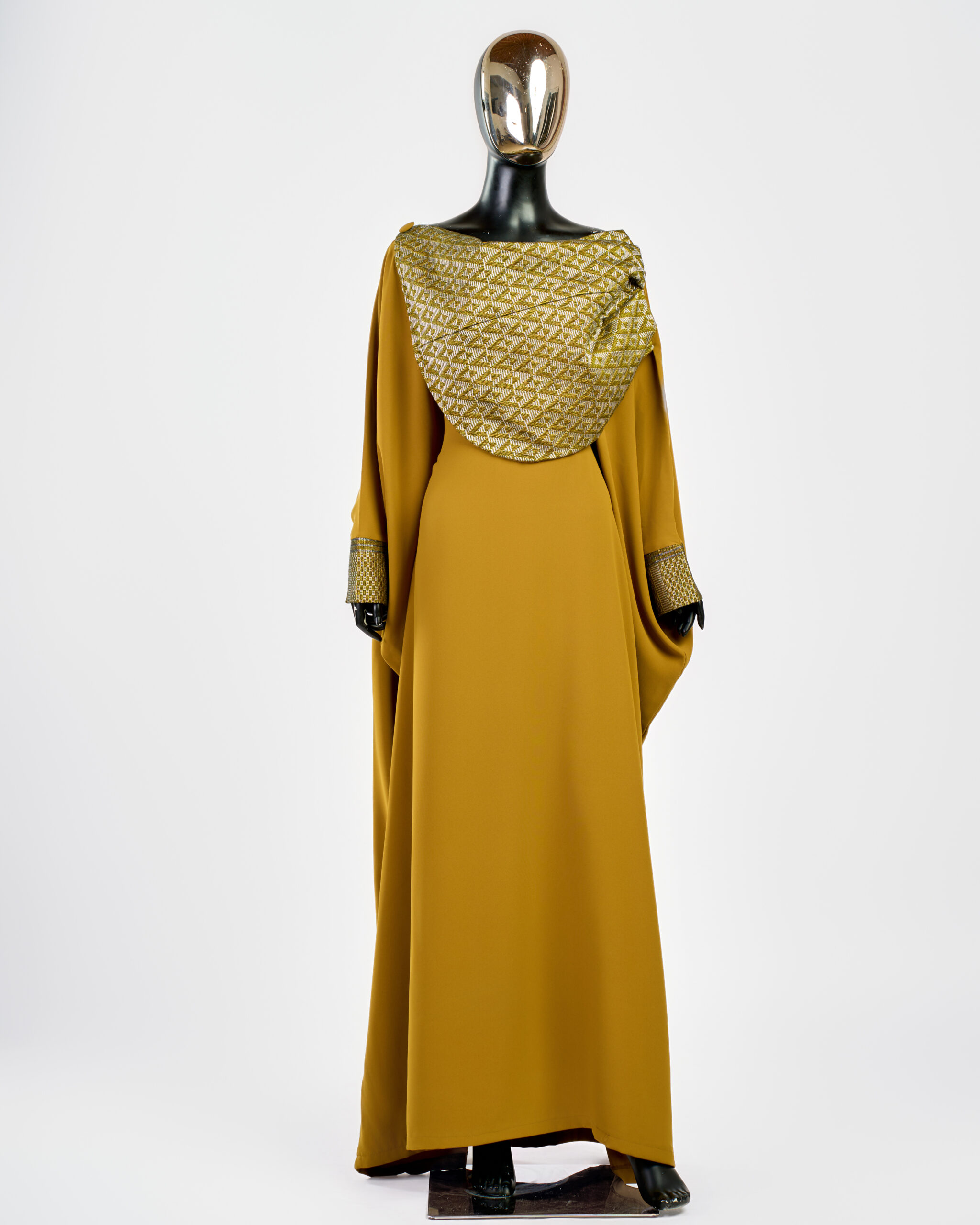coco ocher