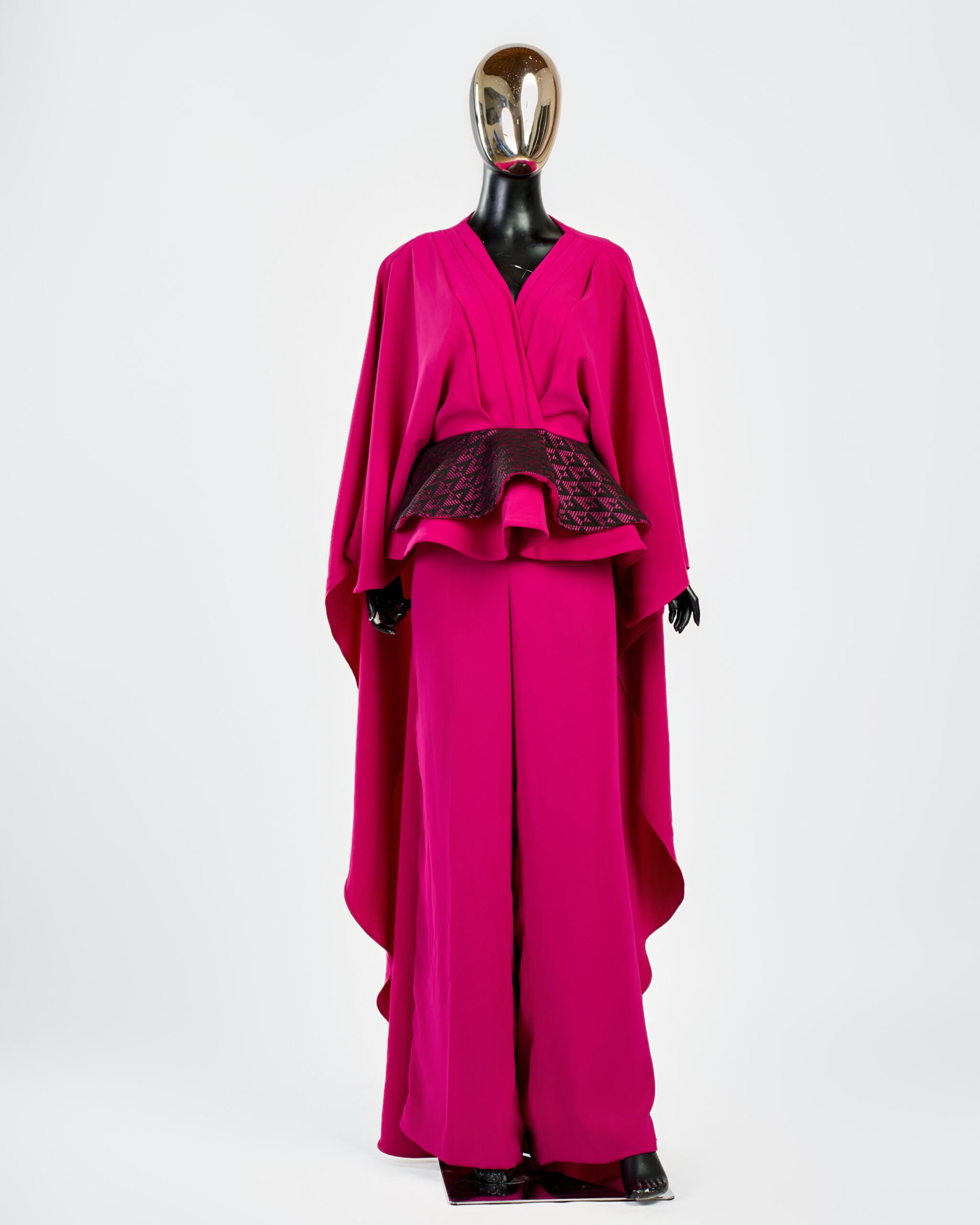 thiaba fuchsia