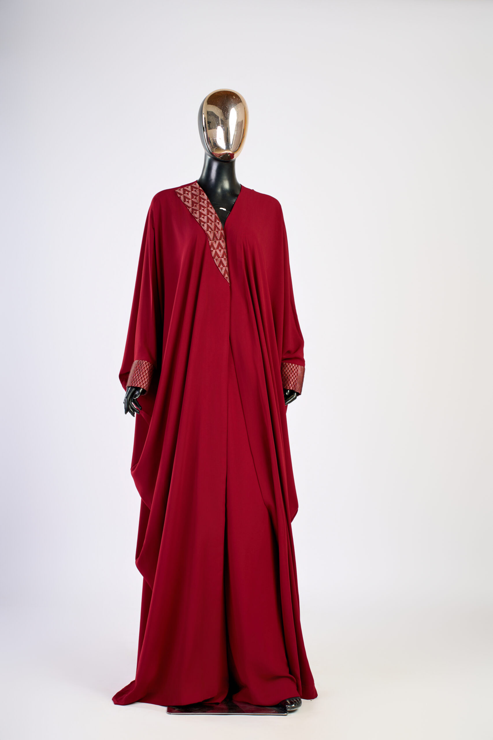 byshra bordeaux (2)