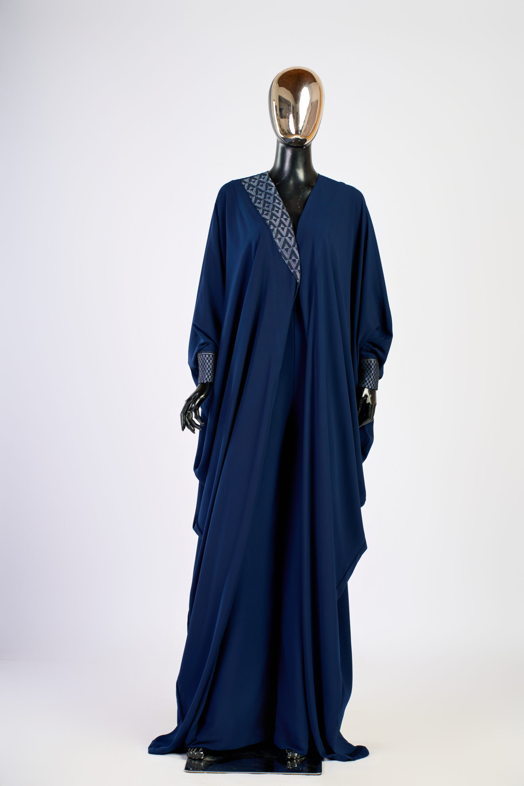 byshra navy