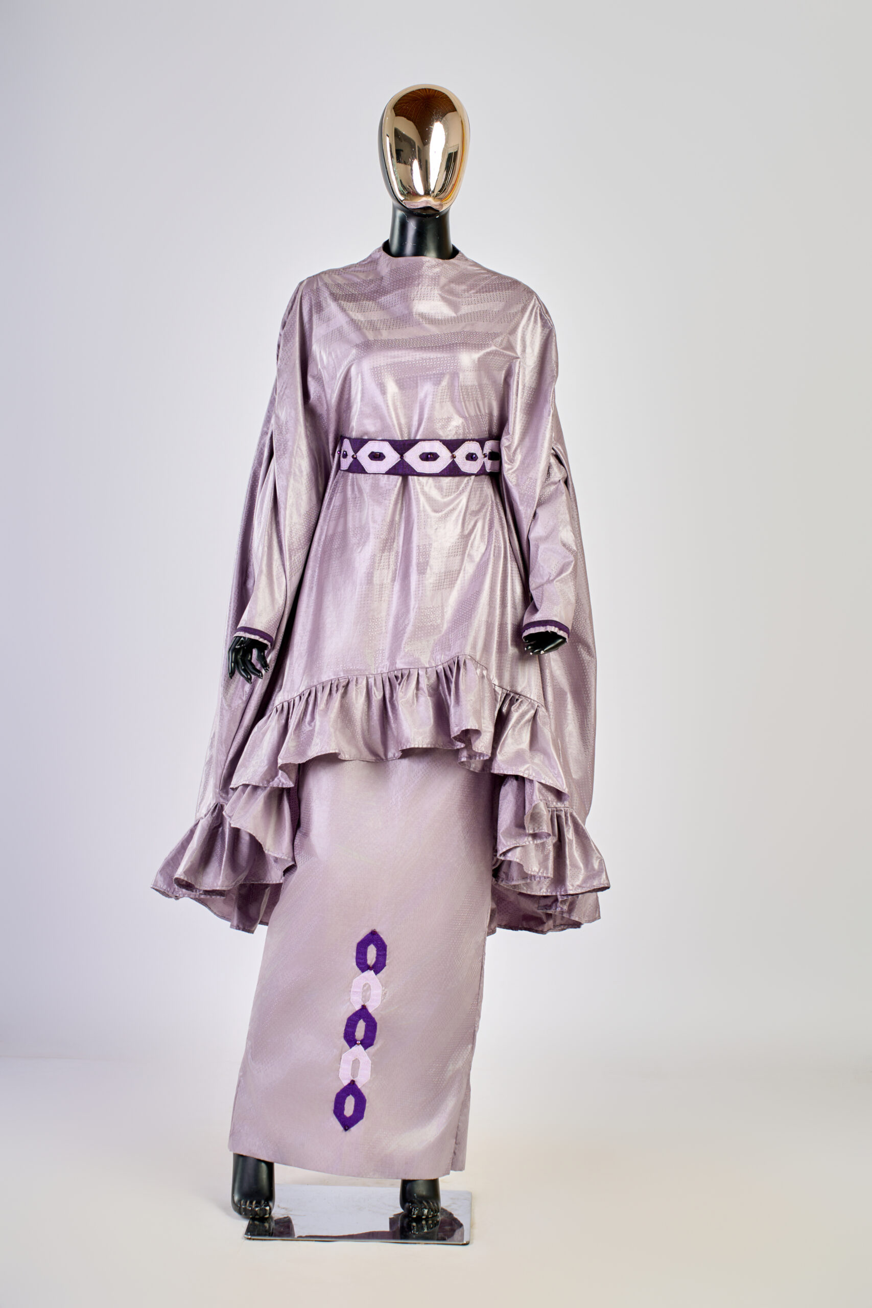 diouma dieng bazin mauve