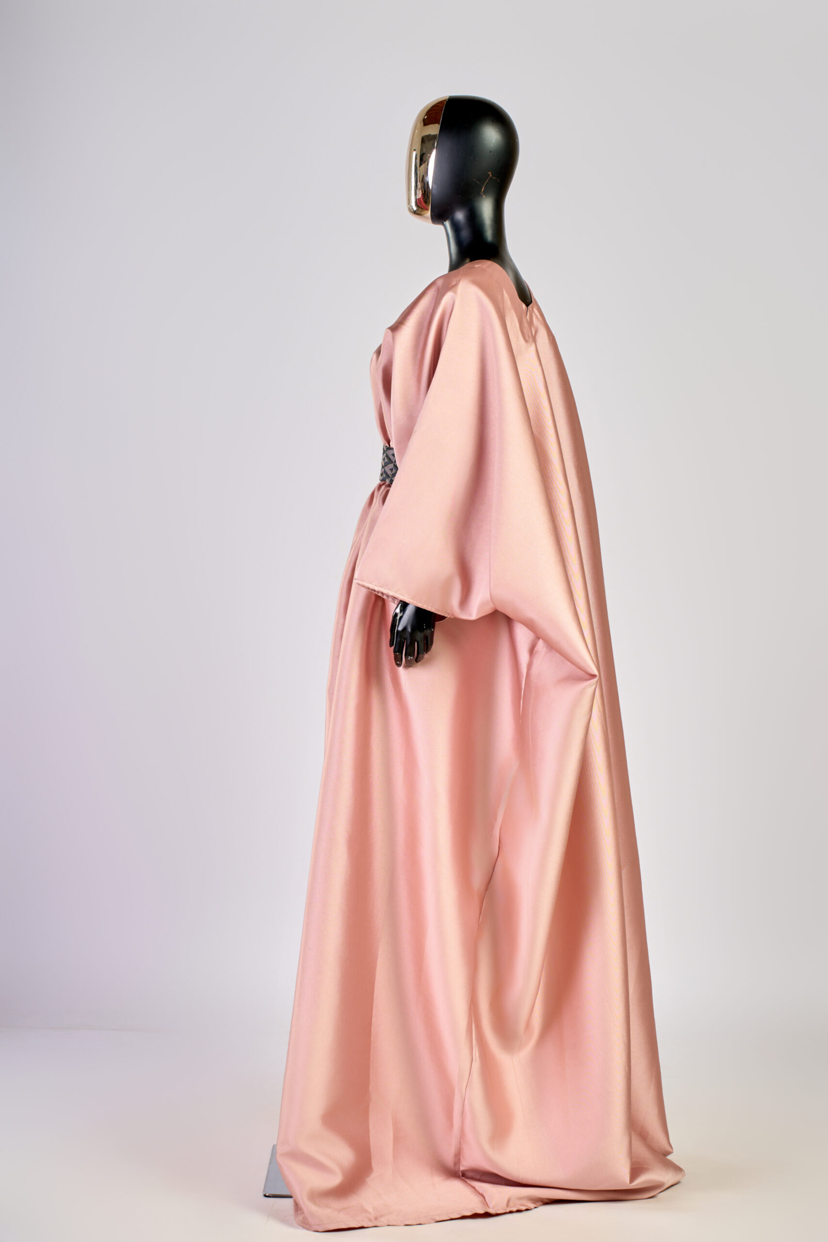 fatita mikado rose (2)